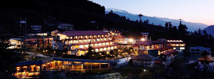 ManuAllaya Resort Spa - Manali 01.jpg